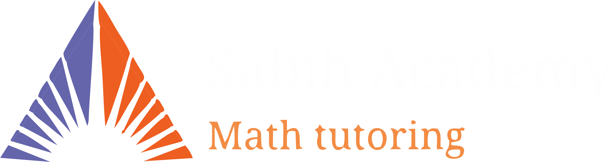 Sabihacademy